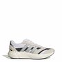 adidas Lightshift 2.0 - ftwwht/msilve/cblack