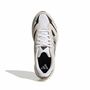 adidas Lightshift 2.0 - ftwwht/msilve/cblack