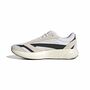 adidas Lightshift 2.0 - ftwwht/msilve/cblack