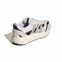 adidas Lightshift 2.0 - ftwwht/msilve/cblack