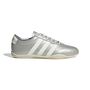 adidas Grand Court Lo - silvmt/owhite/ftwwht