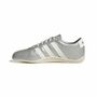 adidas Grand Court Lo - silvmt/owhite/ftwwht