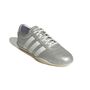 adidas Grand Court Lo - silvmt/owhite/ftwwht