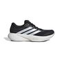 adidas Supernova Solution 3 W - cblack/ftwwht/grefiv