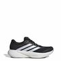 adidas Supernova Solution 3 W - cblack/ftwwht/grefiv