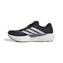 adidas Supernova Solution 3 W - cblack/ftwwht/grefiv