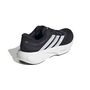 adidas Supernova Solution 3 W - cblack/ftwwht/grefiv
