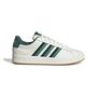 adidas Grand Court 3.0 - cwhite/aurivy/secogr
