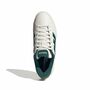 adidas Grand Court 3.0 - cwhite/aurivy/secogr