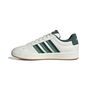 adidas Grand Court 3.0 - cwhite/aurivy/secogr