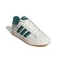 adidas Grand Court 3.0 - cwhite/aurivy/secogr