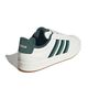 adidas Grand Court 3.0 - cwhite/aurivy/secogr
