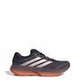 adidas Supernova Solution 3 M - auon/silvmt/luor