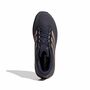 adidas Supernova Solution 3 M - auon/silvmt/luor