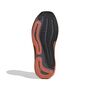 adidas Supernova Solution 3 M - auon/silvmt/luor