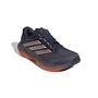 adidas Supernova Solution 3 M - auon/silvmt/luor