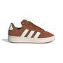 adidas Grand Court Alpha 00S - dubr/owhite/gum3
