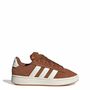 adidas Grand Court Alpha 00S - dubr/owhite/gum3