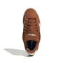 adidas Grand Court Alpha 00S - dubr/owhite/gum3