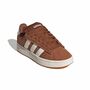 adidas Grand Court Alpha 00S - dubr/owhite/gum3