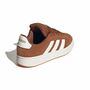 adidas Grand Court Alpha 00S - dubr/owhite/gum3