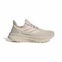 adidas Ultraboost 5 Gtx - wonalu/alumin/duor