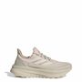 adidas Ultraboost 5 Gtx - wonalu/alumin/duor