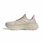 adidas Ultraboost 5 Gtx - wonalu/alumin/duor