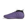 adidas Harden Volume 10 - supcol/cblack/luclem