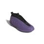 adidas Harden Volume 10 - supcol/cblack/luclem