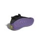 adidas Harden Volume 10 - supcol/cblack/luclem