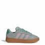 adidas Grand Court Alpha 00S - wosa/icepur/gum10