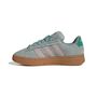 adidas Grand Court Alpha 00S - wosa/icepur/gum10
