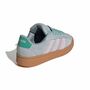 adidas Grand Court Alpha 00S - wosa/icepur/gum10