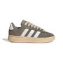 adidas Grand Court Alpha 00S - clay/cwhite/sanstr
