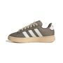 adidas Grand Court Alpha 00S - clay/cwhite/sanstr