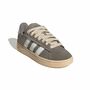 adidas Grand Court Alpha 00S - clay/cwhite/sanstr