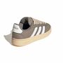 adidas Grand Court Alpha 00S - clay/cwhite/sanstr