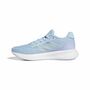 adidas Runfalcon 5 W - clesky/magrmt/cblack