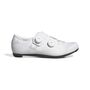 adidas Vueltano Carbon - ftwwht/zeromt/cblack