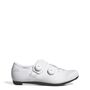 adidas Vueltano Carbon - ftwwht/zeromt/cblack