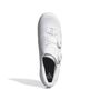 adidas Vueltano Carbon - ftwwht/zeromt/cblack