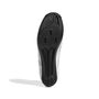 adidas Vueltano Carbon - ftwwht/zeromt/cblack