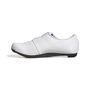 adidas Vueltano Carbon - ftwwht/zeromt/cblack