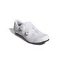 adidas Vueltano Carbon - ftwwht/zeromt/cblack