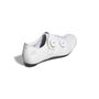 adidas Vueltano Carbon - ftwwht/zeromt/cblack