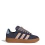 adidas Grand Court Alpha 00S - shanav/blupnk/gum10