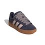adidas Grand Court Alpha 00S - shanav/blupnk/gum10