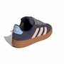 adidas Grand Court Alpha 00S - shanav/blupnk/gum10