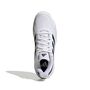 adidas Courtjam Control 3 M - ftwwht/dkblue/cybemt